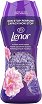 �������� ����� Lenor Floral Bouquet - 195 � 270 g, � ���������-�������� ������ - �������
