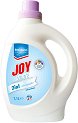       PaChico Joy - 1.1 l -  