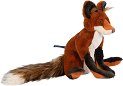 ������� ������ - Moulin Roty - 