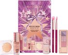 Makeup Revolution Mystic Muse Shimmer Makeup Gift Set - ��������� �������� � ������� � ��������� - �������
