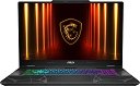 ������ MSI Cyborg 17 B13WEKG