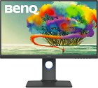 ������� BENQ PD2705Q