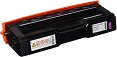 Тонер касета RICOH MC240 Magenta - 4500 страници -