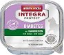 ������ �� ����� � ������ Integra Protect Diabetes - 100 g, ��� ������, � ����� ������� - �������