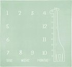 ���������� ���� �������� Sensillo Giraffe Mint - 