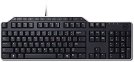 ���������� Dell KB522