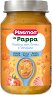    ,     Plasmon - 