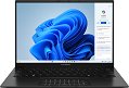 ������ ASUS Zenbook UM3406GA-QD008WNA