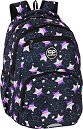 ���������� ������ Pick - Cool Pack - 