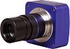 Цифрова камера 8 MP за телескоп Levenhuk T800 PLUS - С максимална разделителна способност 3264 x 2448 px -