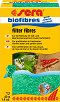           sera Biofibres Coarse - 40  400 g - 