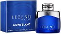 Montblanc Legend Blue EDP -     Legend - 
