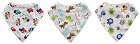 ��������� ������� Baby Care - 