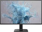 ������� Philips 27E2N1110