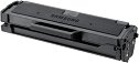   Orink MLTD101S Black - 1500  - 