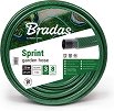Трислоен градински маркуч ∅ 1/2" Bradas Sprint - 15 и 20 m -