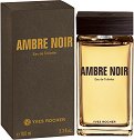 Yves Rocher Ambre Noir EDT -   - 