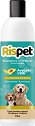   2  1      Rispet - 370 ml,     - 