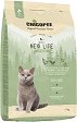 ���� ����� �� ������ CHICOPEE Kitten - 1.5 � 15 kg, � ����� ����, �� ������� Classic Nature Line, �� 1 ������ - �����