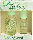   IDC Institute Aloe Vera -       - 