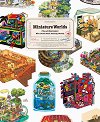 Miniature Worlds - �����