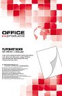       Office Products