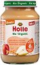    ,    Holle - 