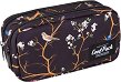   Primo - Cool Pack -  2   Vilnius - 