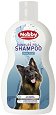       Nobby Dark Coat - 300 ml,     - 