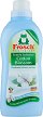 ���������� �� ����� Frosch Cotton Blossom - 750 ml, � ������ �� ����� - ����������