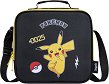 Детска термо чанта Storm - На тема Pokemon - чанта