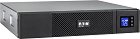 ������������� �������������� ���������� UPS Eaton 5SC 2200i RT2U