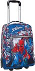 ���������� ������ � ������� Compact - Cool Pack - 