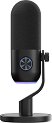 �������� �������� Streamplify MIC Mini