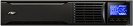    UPS FSP Champ Rack 1K