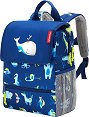 ���������� ������ Reisenthel Kids - 