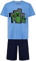   Creepers - 