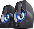 ���������� TRUST Gemi RGB 2.0