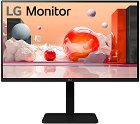 ������� LG 27BA550-B