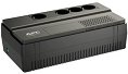    APC Easy UPS BV