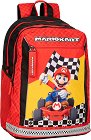 ���������� ������ - Mariokart - 