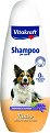     Vitakraft - 250 ml,    ,   Professional Line - 