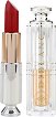 DiBlanc Plumping Lipstick - ����������� ������� �� ����������� �� ������� - �������