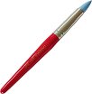    3D  CADENCE Art 9027 - 