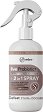����������� ����� �� ���������� �� ����� � ������� �� ������� ������� anipro Live Probiotic+ Defeat Stain & Odour - 