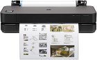��������������� ������ HP DesignJet T230