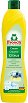 ��������� ��������� �������� Frosch - 500 ml, � ������ �� ����� - ��������� ��������