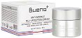 Bueno Anti Wrinkle Fill-Up Peptide Cream - Крем за лице против бръчки с пептиди - крем