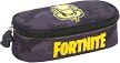   Raptor -      Fortnite - 