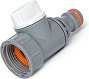    ∅ 3/4" Bradas -        White Line - 